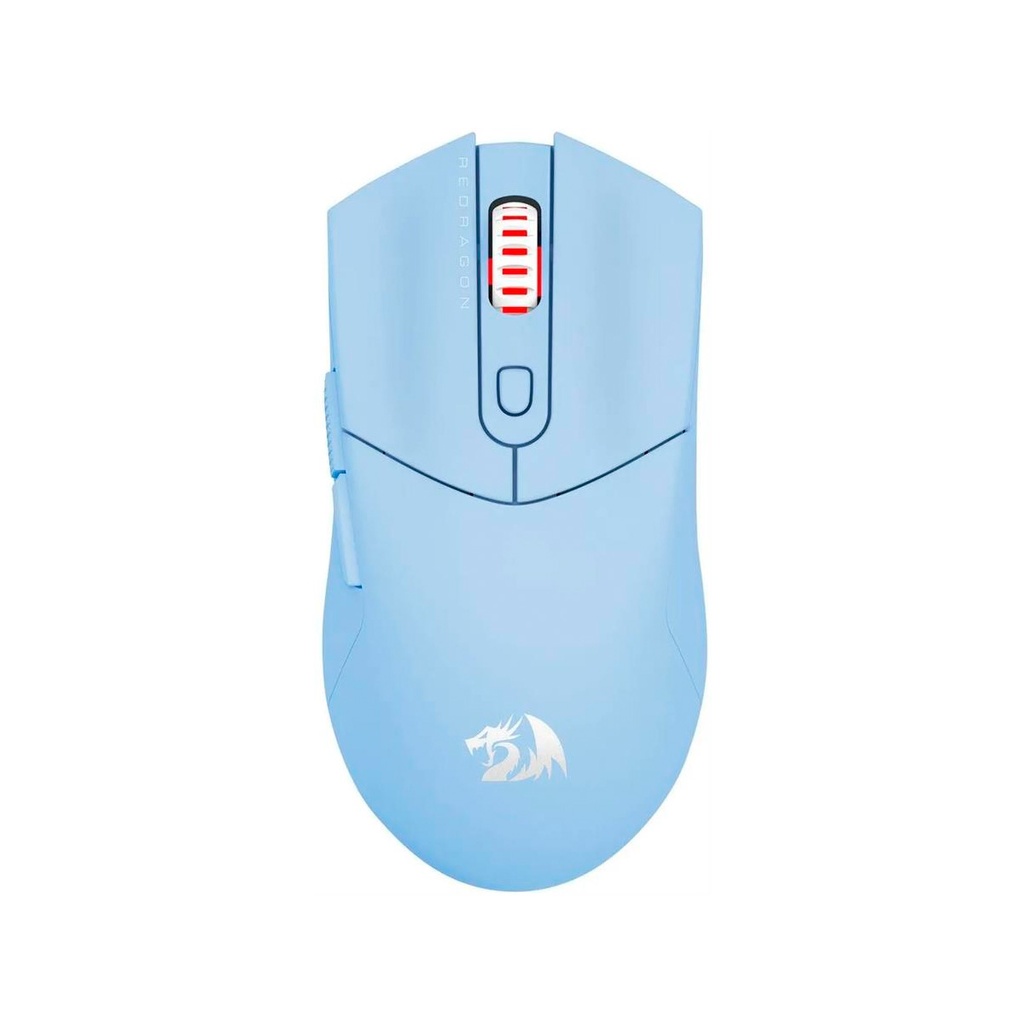 19282_1.jpg