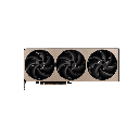 3699.1.png