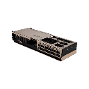 3699.2.png