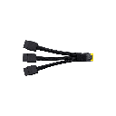 3699.6.png
