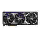 3708_1.png