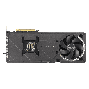 3708_6.png