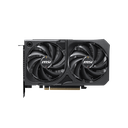 3751_1.png