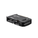 3751_2.png