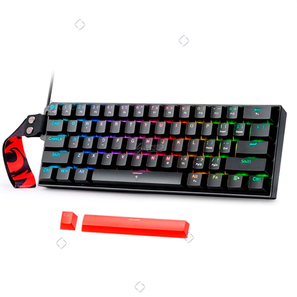 20275_2.jpg