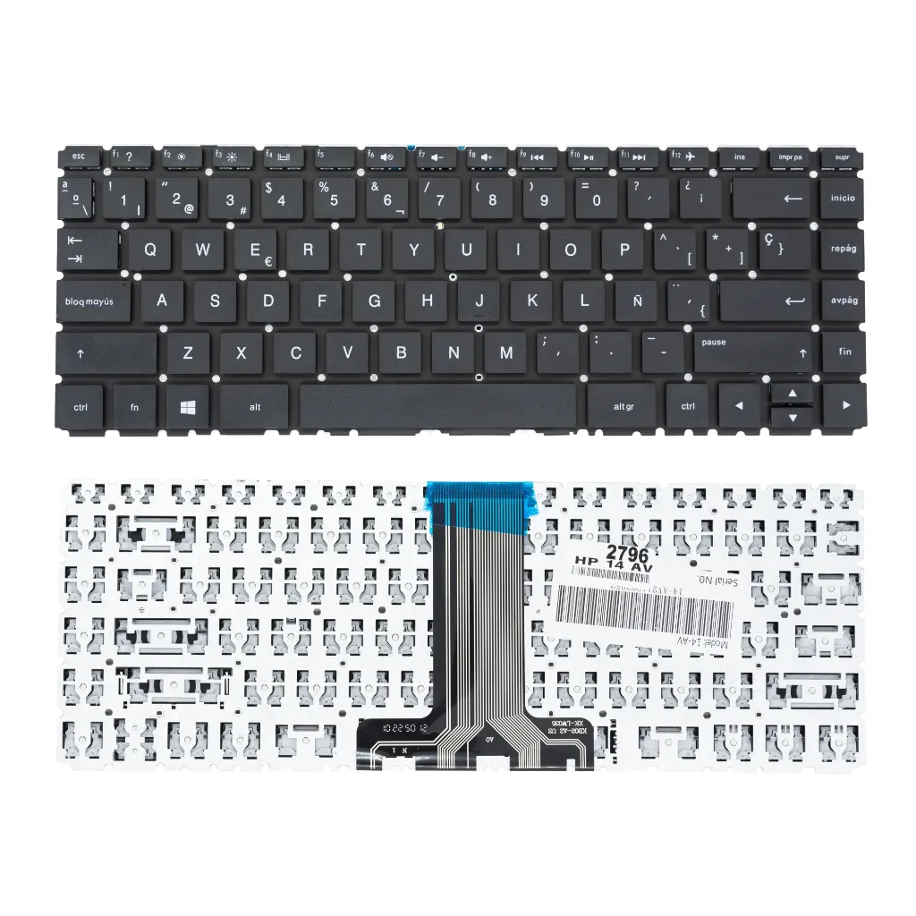 Teclado-para-Portatil-HP-14-AV-2796-3 (1).webp
