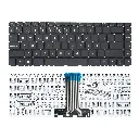 Teclado-para-Portatil-HP-14-AV-2796-3 (1).webp