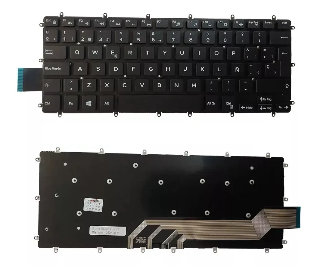 teclado-dell-3490.webp