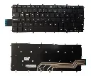 teclado-dell-3490.webp
