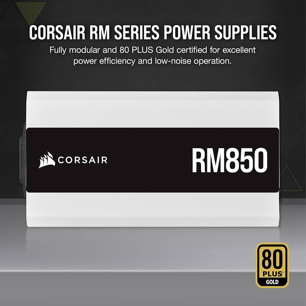 Extra_COR63