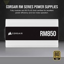 Extra_COR63