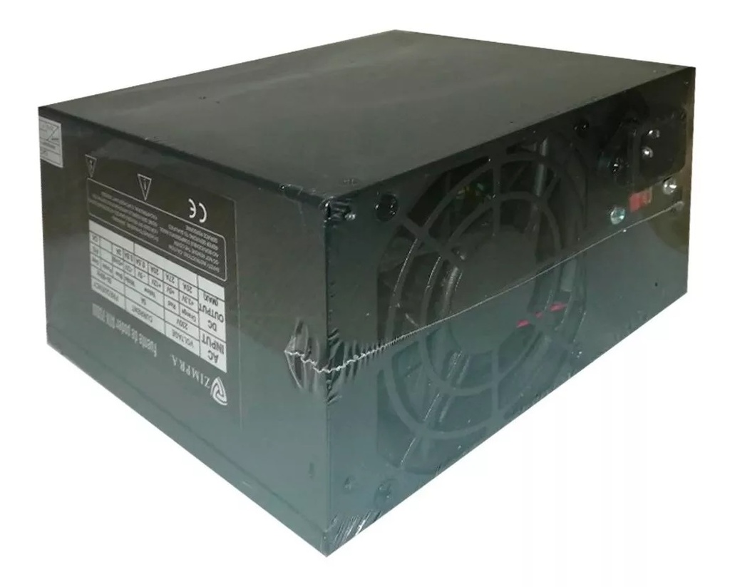 Extra_ZP750