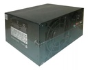 Extra_ZP750