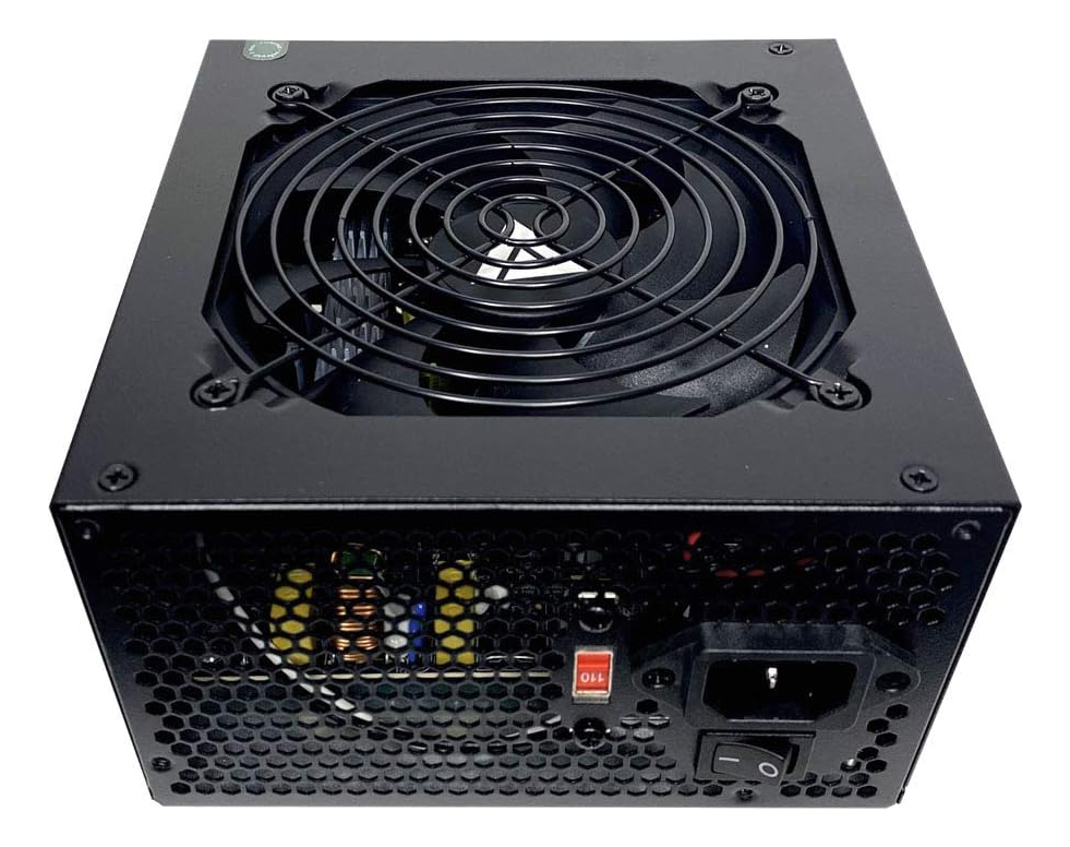 Extra_ES600W
