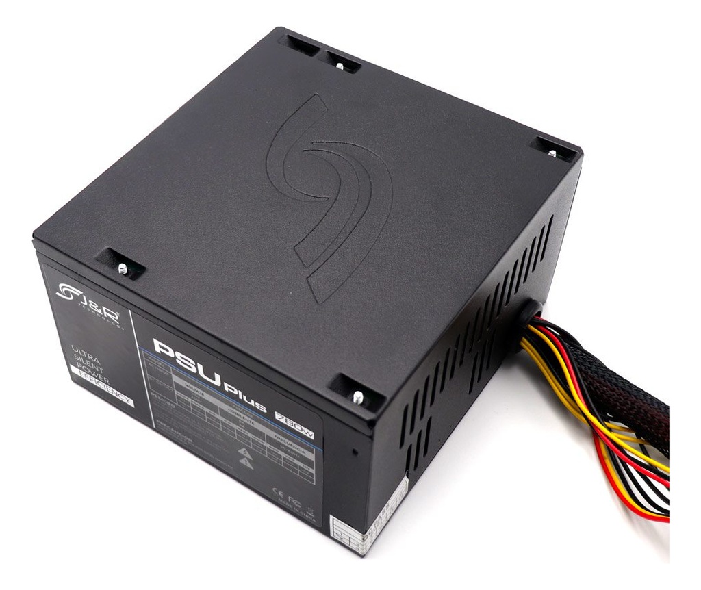 Extra_PSU008