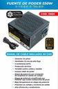 Extra_U550WB