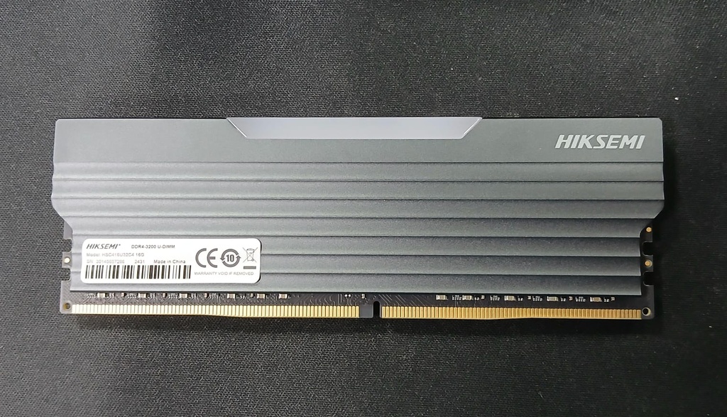 Extra_HIK416