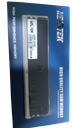 Extra_NE326