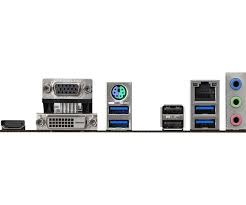 Extra_H510M