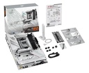 Extra_ASUS66