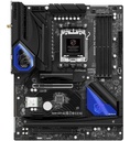 Extra_A9215