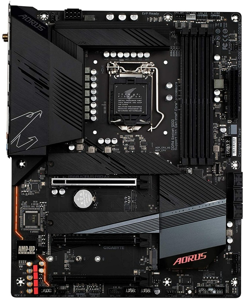 Extra_AB560P