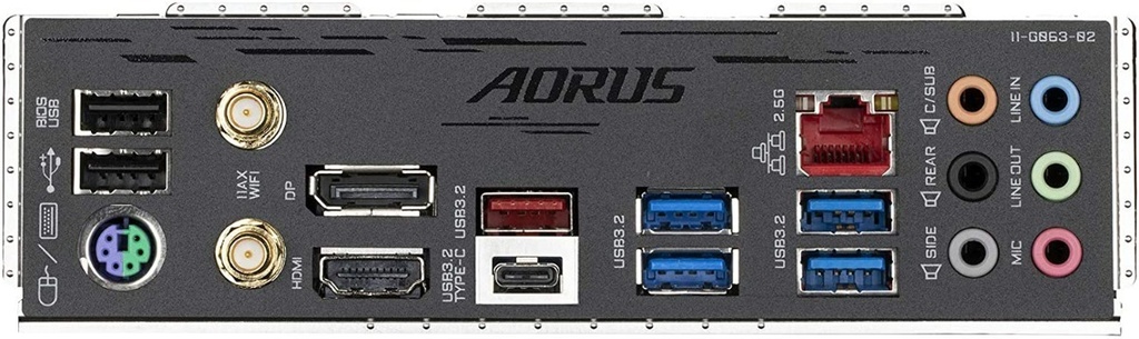 Extra_AB560P