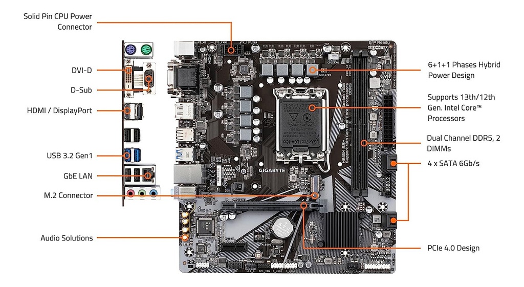 Extra_K78961