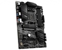 Extra_K58412