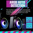 Extra_K84110