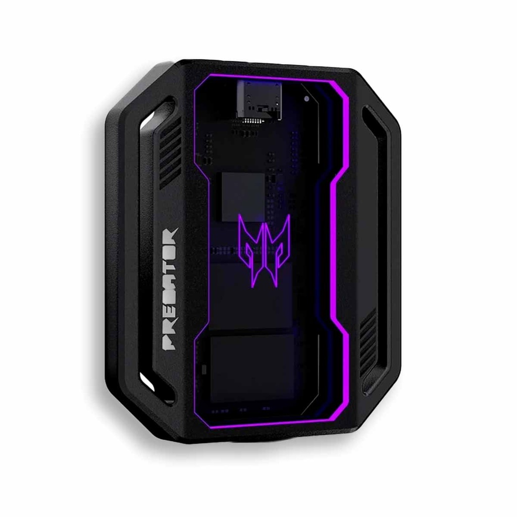 EXTERNO SSD USB 1TB GP30 PREDATOR RGB (2000x2000)
