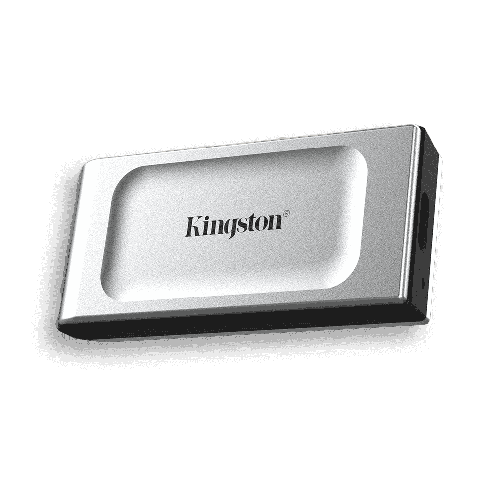 EXTERNO SSD USB-C 1TB KINGSTON XS2000 (2000x2000)