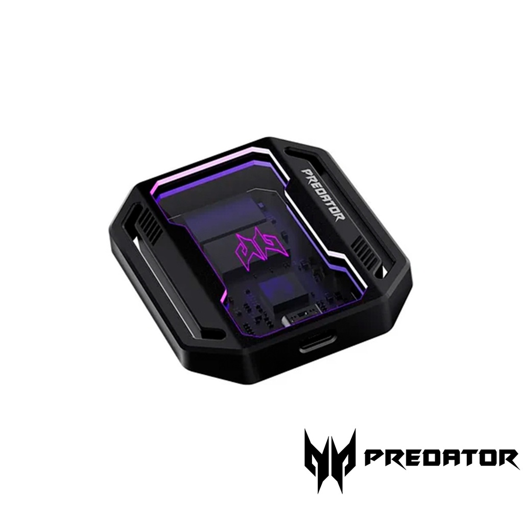 EXTERNO SSD USB-C 2TB GP30 PREDATOR RGB (2000x2000)