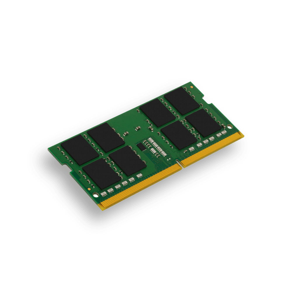 [SPE-6103] PORTATIL DDR4 16G (3200) KINGSTON