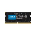 PORTATIL DDR5 16G (4800) CRUCIAL