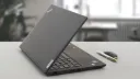 PORTATIL LENOVO THINKPAD T14 GEN 3 INTEL I5 1235U 12ª RAM 16GB M.2 NVME 512GB WIND 11 PRO TOUCH