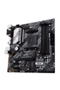 BOARD ASUS PRIME B550M-A AMD AM4