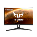 MONITOR ASUS TUF VG1B LED 27 PULG 165HZ 1MS MODELO: VG27VH1B