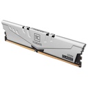 Memoria Ddr4 Pc T-create Team Group 8Gb 3200MHz