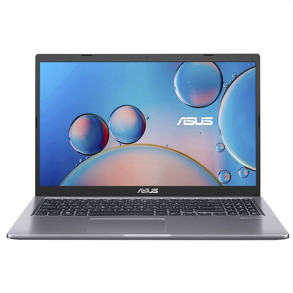 [K84127] Portatil ASUS X515EA Intel Core i3 1115G4 / SSD NVME 512GB / DDR4 8GB Pantalla 15.6 PULG