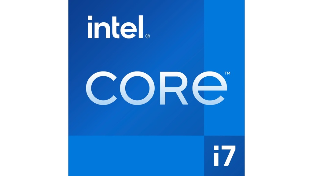 Procesador  Intel Core i7-12700KF Desbloqueado LGA1700
