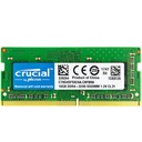 [A7123] RAM PORTATIL DDR4 16GB 3200MHZ CRUCIAL