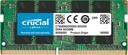 [A54701] RAM PORTATIL DDR4 8GB 3200MHZ CRUCIAL