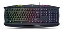 Teclado Gamer Genius  GX Scorpion K220