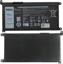 BATERIA DELL YRDD6 5481 5490 5481 5482 5485 5491 5493 5584 5593 5590 Vostro 5481 5581 5490 5590 0YRDD6 1VX1H 01VX1H ORIGINAL