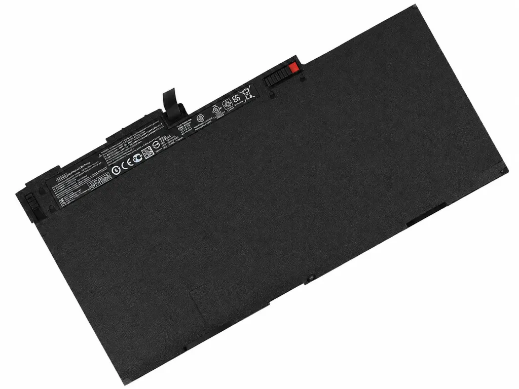 BATERIA HP CM03 CM03XL HP EliteBook 840 845 850 855 740 745 750 755 G1 G2 CO06 CO06XL 716724-421
