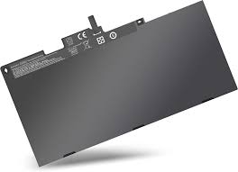 BATERIA HP CS03XL/TA03XL 848 G3 840 G3 840 G2 750 G3 7 745 G3 840 G2