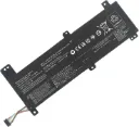 BATERIA LENOVO IDEAPAD 310-14isk L15M2PB2 L15L2PB2 L15L2PB3