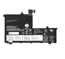 BATERIA LENOVO THINKBOOK 14-IML L19M3PF1