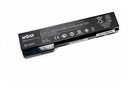 [A02507] BATERIA PORTATIL HP 8460-CC06 10.8v 4400mah